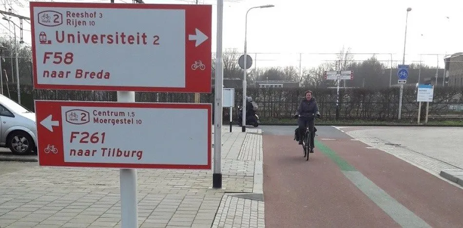 snelfietsroute1