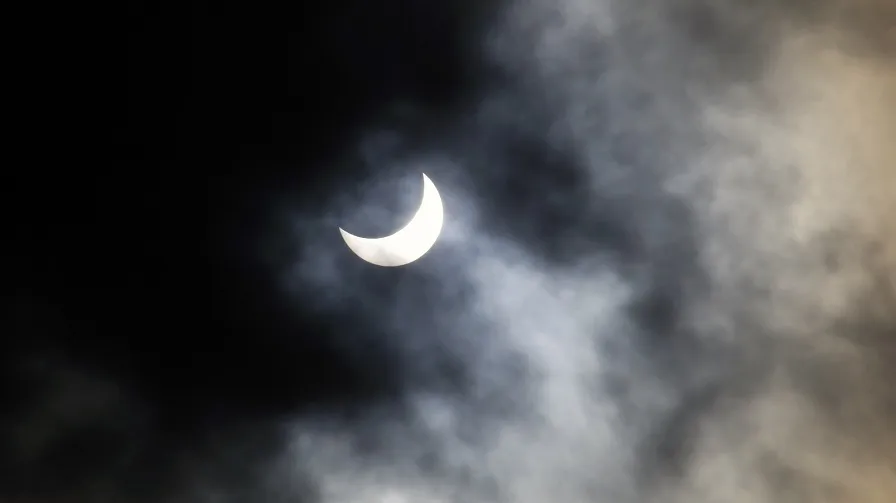 solar eclipse 5399650 1920