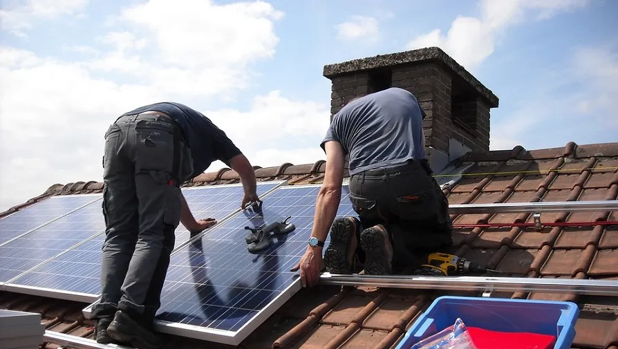 solar panels 943999 960 720