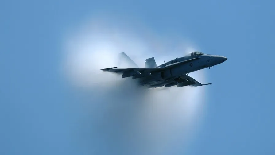 sound barrier 914490 960 720