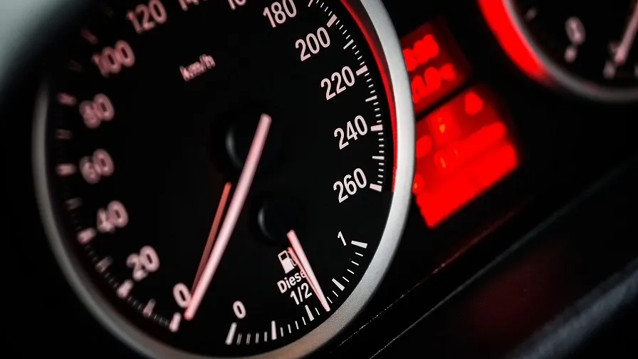 speedometer 1249610 1920