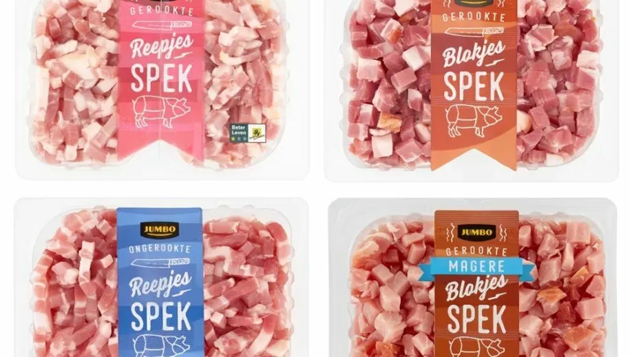 spekreepjes jumbo houdbaarheidsdatum waarschuwing e1683275840496 915x518 1 915x518 1