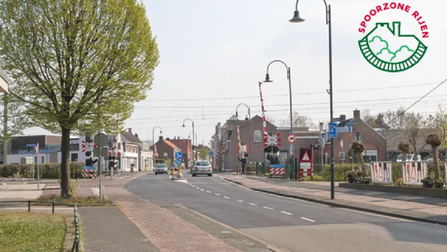 stationstraat
