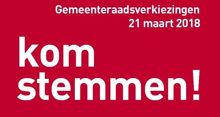 stemmen