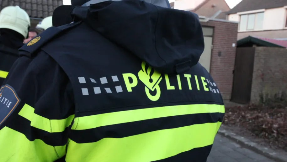 stock politie 896 504 915x518