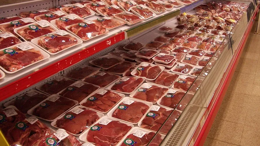 supermarket g5408a9d0f 1280