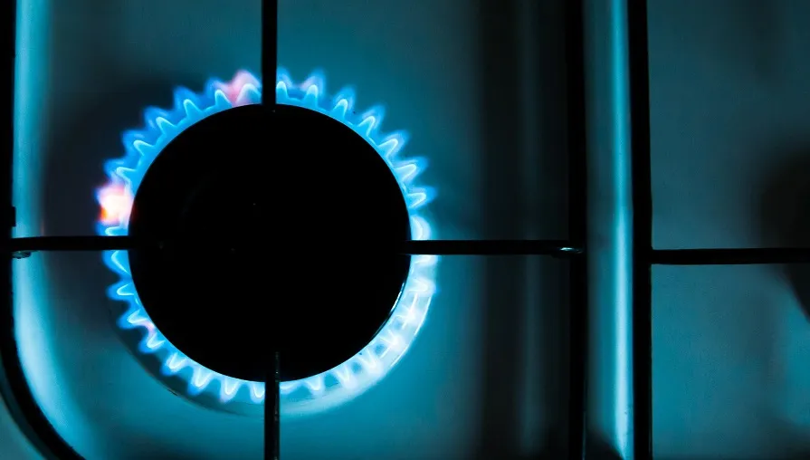 technology 3366709 1920