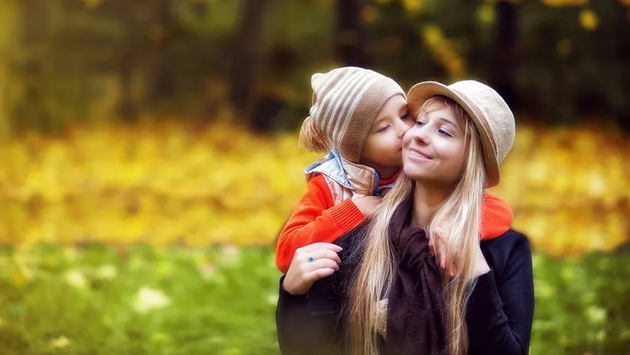 the park 2967713 1920