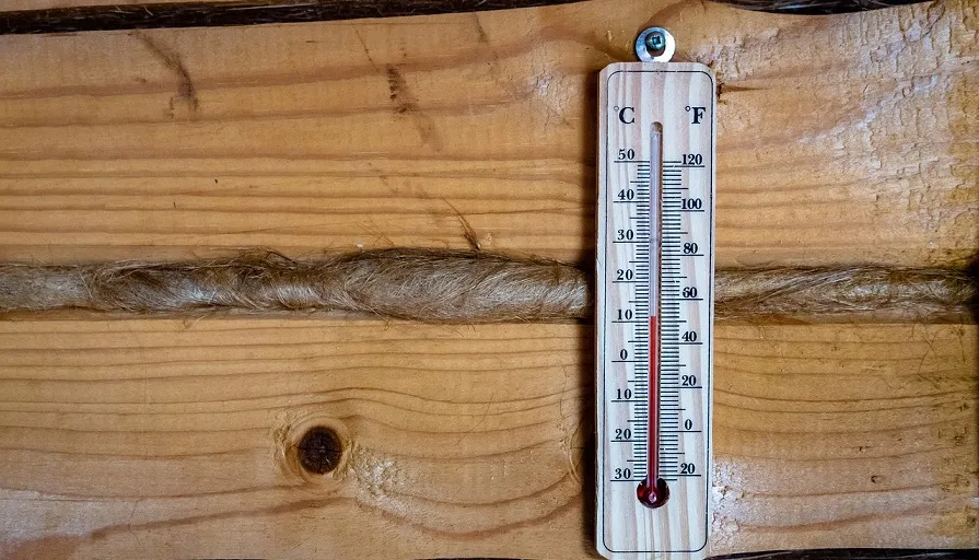 thermometer 5081631 1280