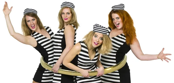 thumbnail hoofdfoto20kleiner20evabroekema 715