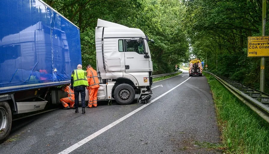 tom van der put 20240618090510 0