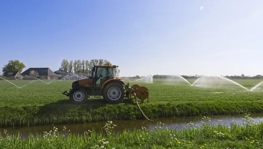 tractor g15ad36195 1280