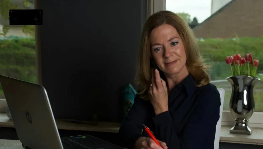 uwassistent 915x518 1 915x518 1