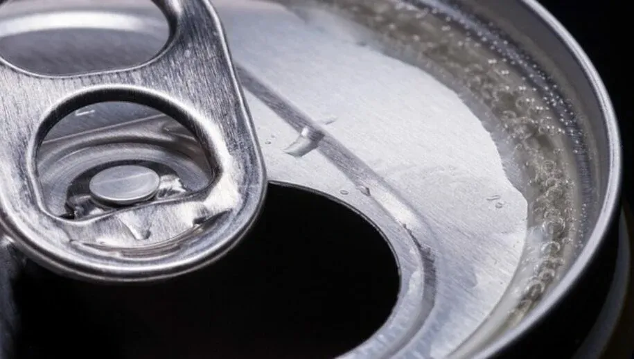 uwe conrad via pixabay 915x518 1 915x518 1