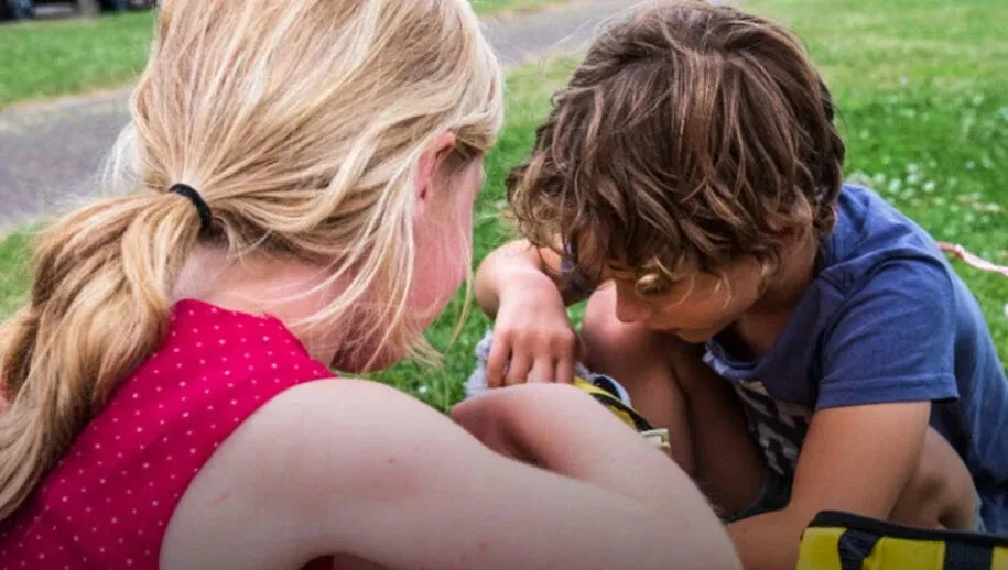 vakantietas 915x518 1