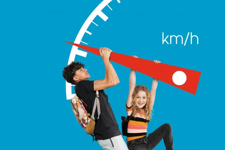 veilig verkeer nederland onze scholen zijn weer begonnen oszwb