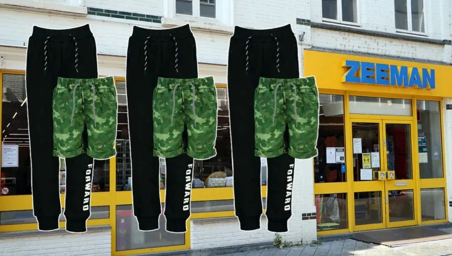 veiligheidswaarschuwing zeeman winkel sittard 2 915x518 1