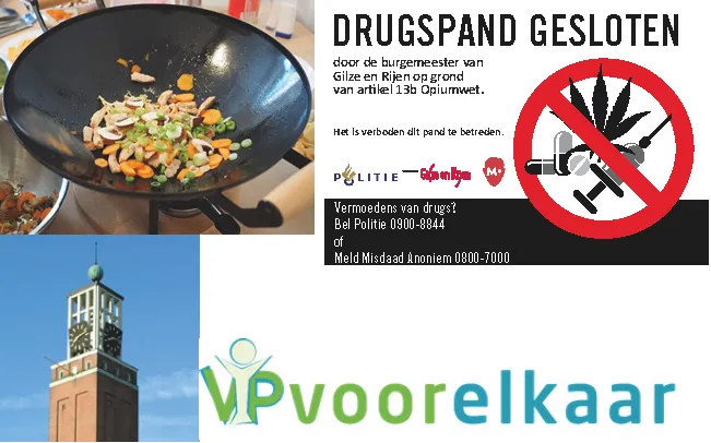 vipvoorelkaar 1