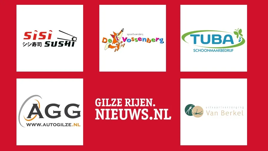 visualgilzerijen3