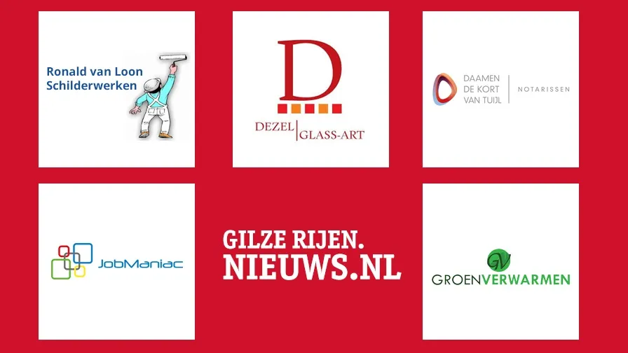 visualgilzerijen6