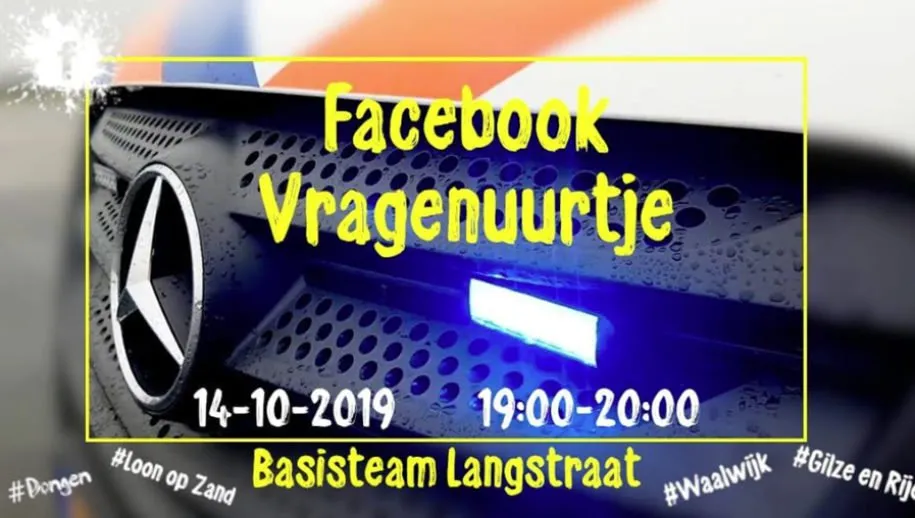 vragenuurtje 915x518