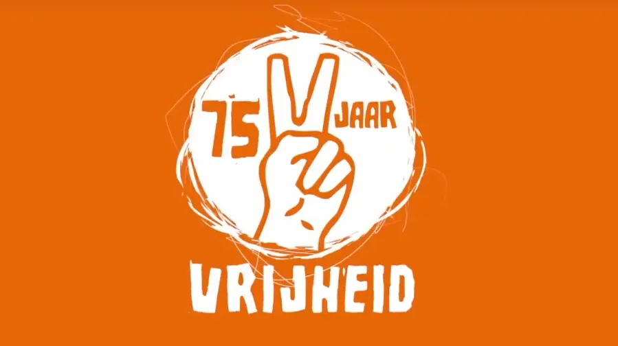 vrijheid