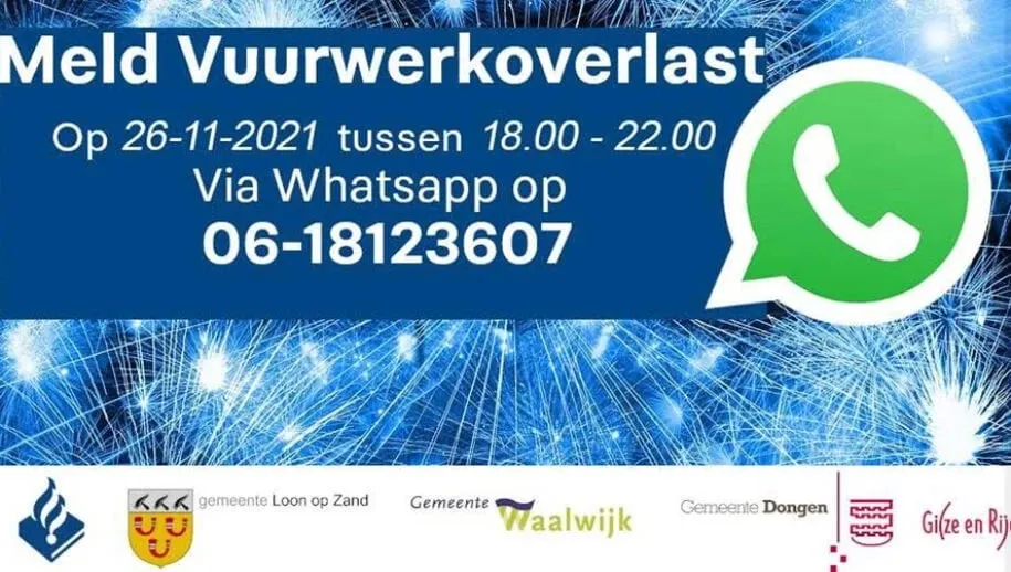 vuurwerkoverlast 915x518 1