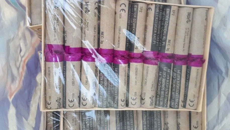 vuurwerkwaalwijk 915x518 1