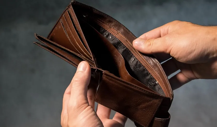 wallet g53245f805 1920