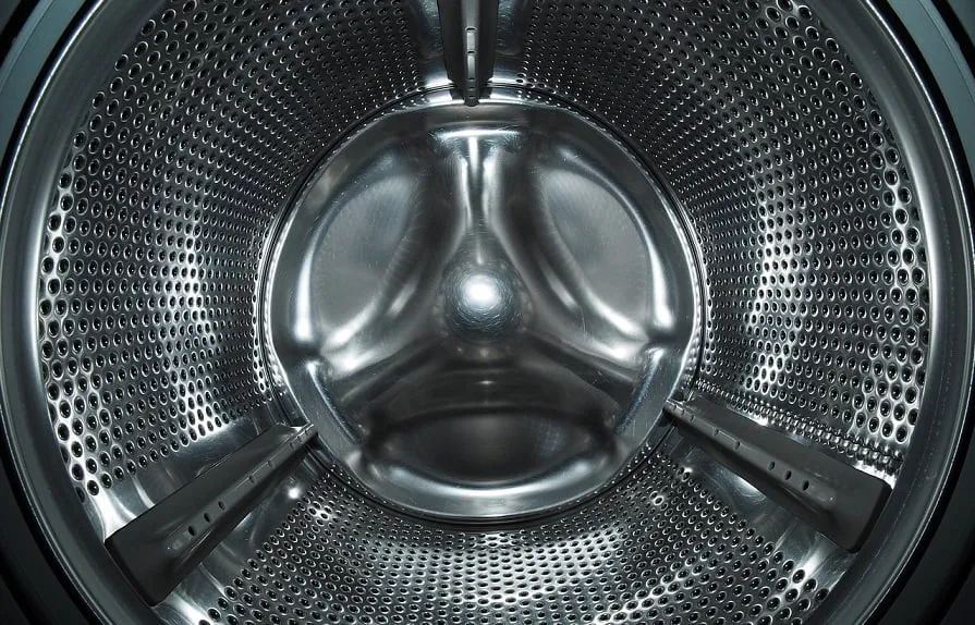 washing machine 1612898 1280