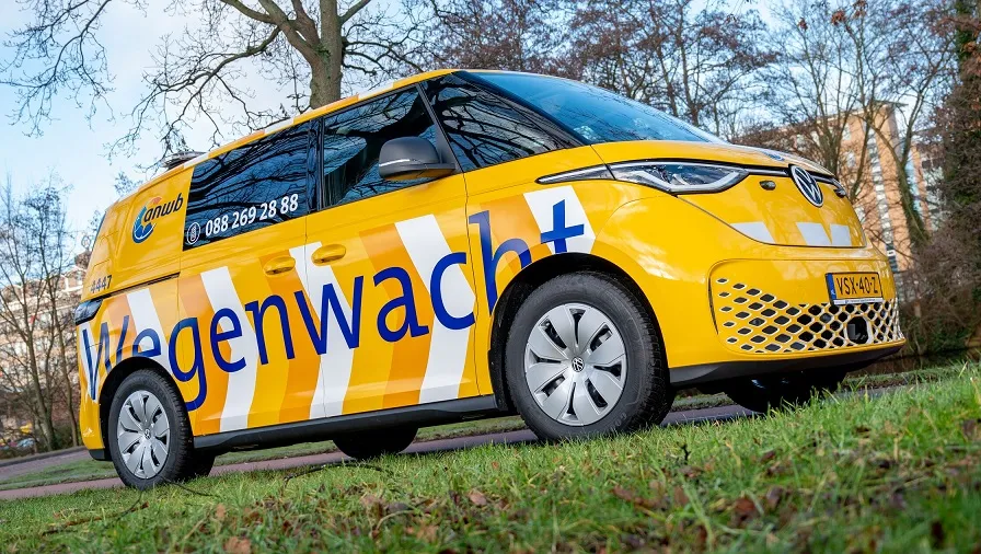 web 2240 20230206 mtw 0230