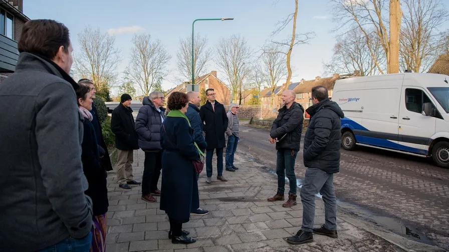 werkbezoek17jan 2419137