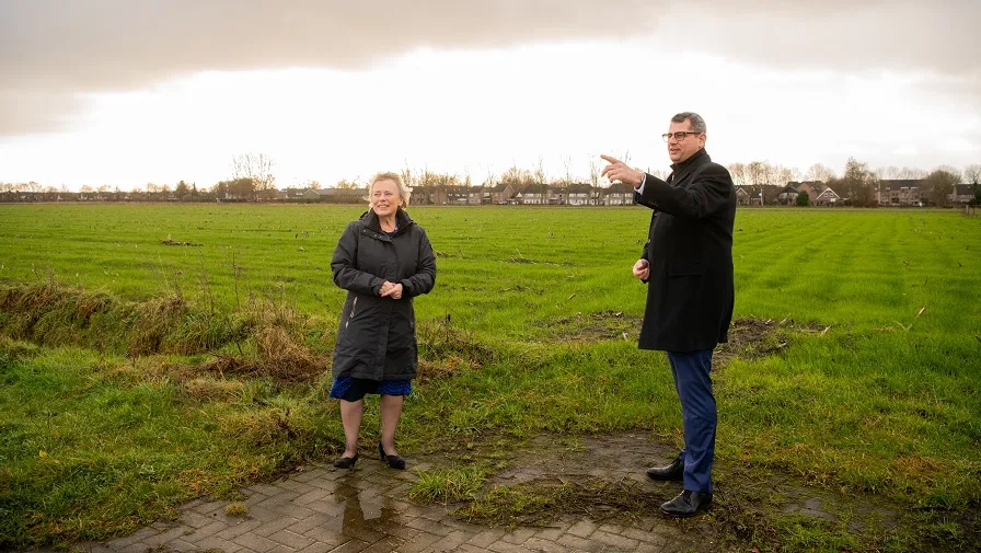 werkbezoekgedeputeerde 439972