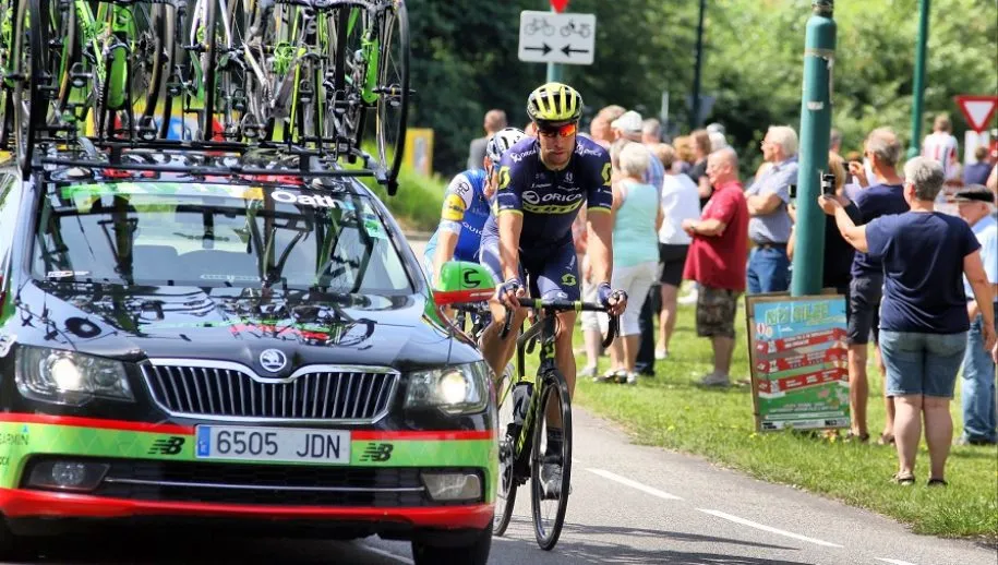 wielerfoto 915x518 1