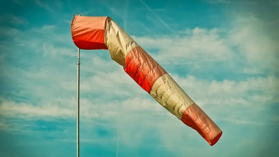 wind sock 1696481 1920