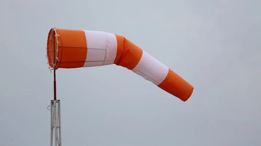 wind sock 4700809 1920