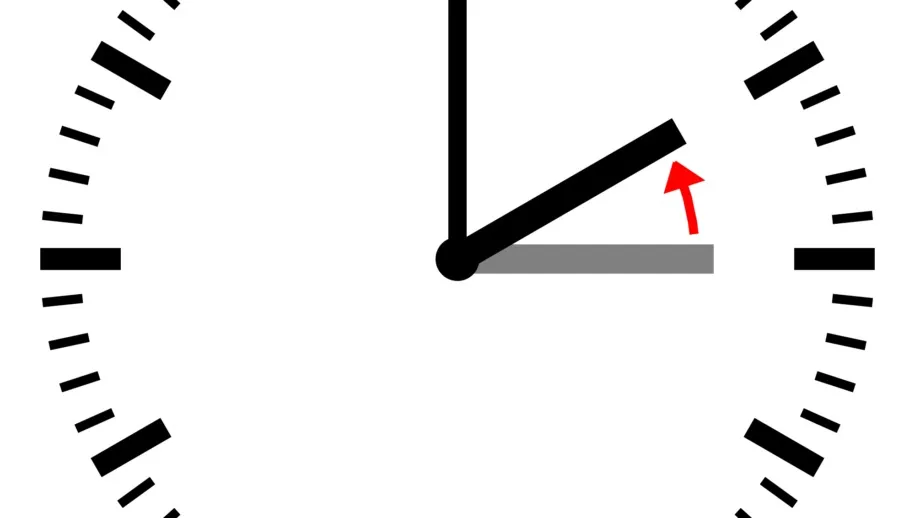 wintertijd gaat in 915x518
