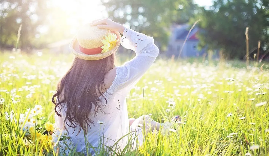 woman g1c0cde9cf 1280