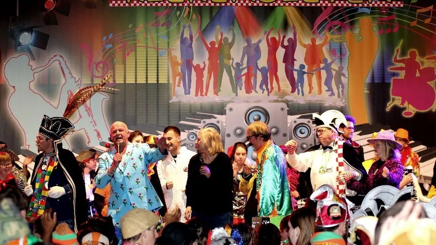 zaterdag kiekendievenbal 018