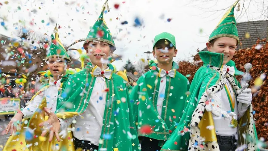 zondag 31 maart kullekestocht in molenschot