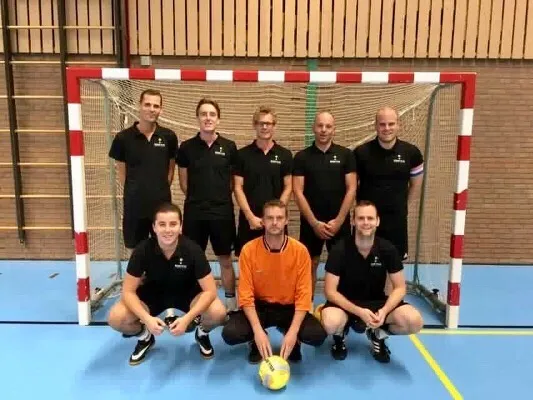 zv rijen