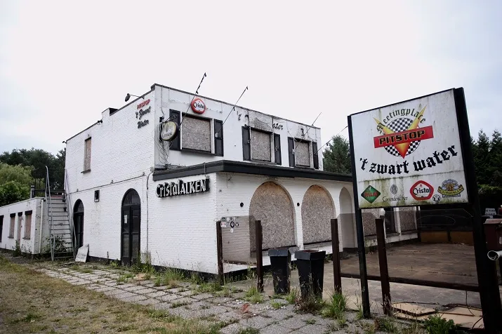 zwarte water pitstop 715