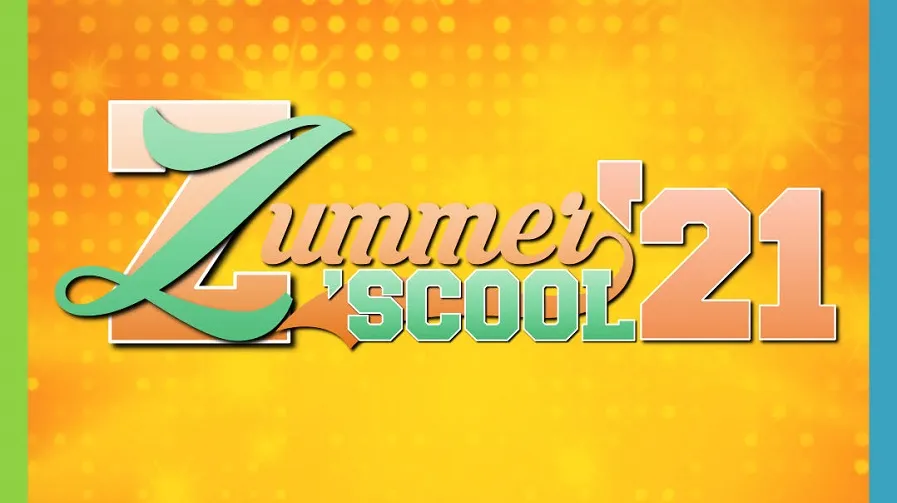 zzummerscool 2021