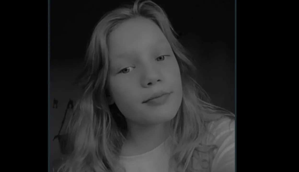 100