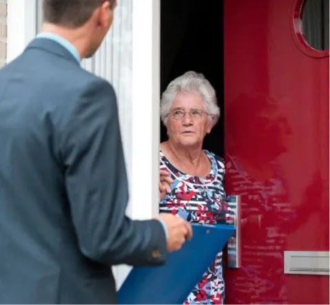 455675713 896968312467114 4129639159775734944 n