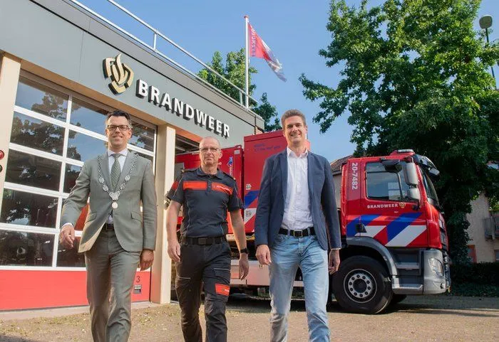 csm 2024 09 19 gr beeld verduurzaming brandweerkazerne 8205c847ea