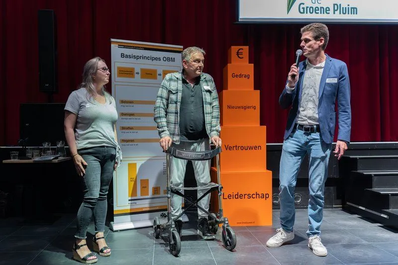 csm 2024 09 20 gr fii l winnaar groene pluim 5 d9edb2e00f