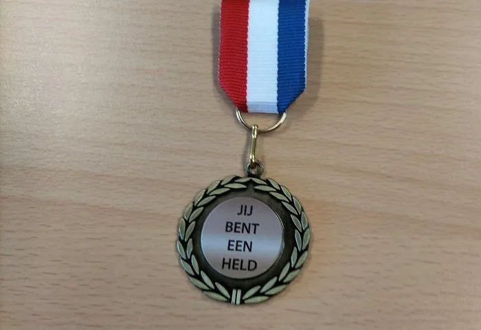 csm 2024 09 23 gr f insta jeugdlintje ca16ba85e9