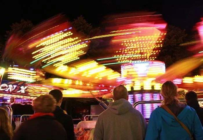 csm 2024 09 30 gr beeld kermis 4882cd8157