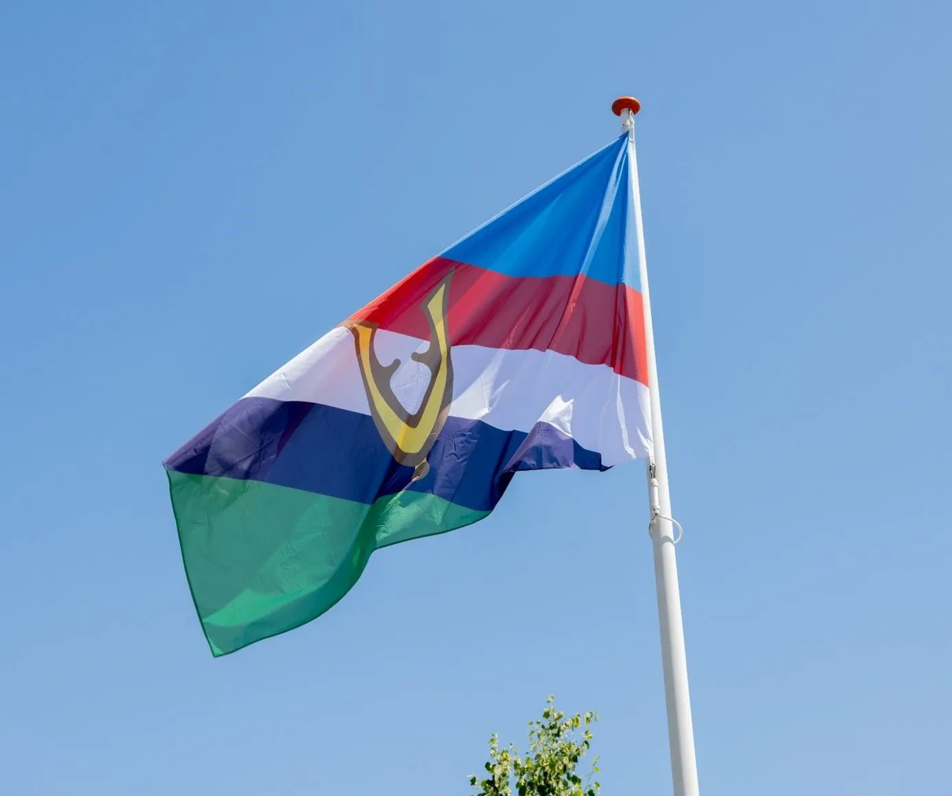 463481825 943596274470984 7488236106251289076 n